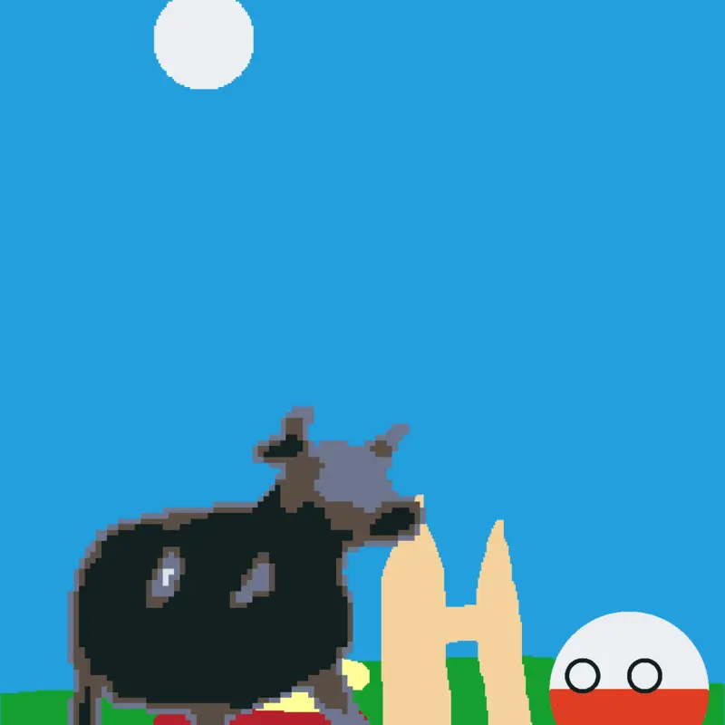 Game by @Az-ZahraRayyanQassim