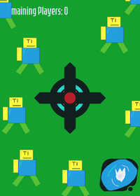 Bladeball200