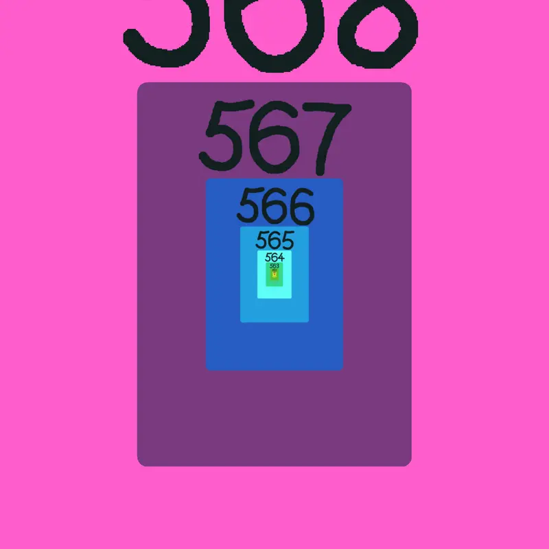 Game by @NebulaStickmanz