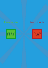 Puzzle game