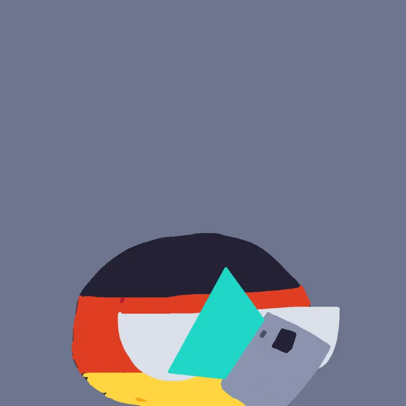 Game by @ceifador