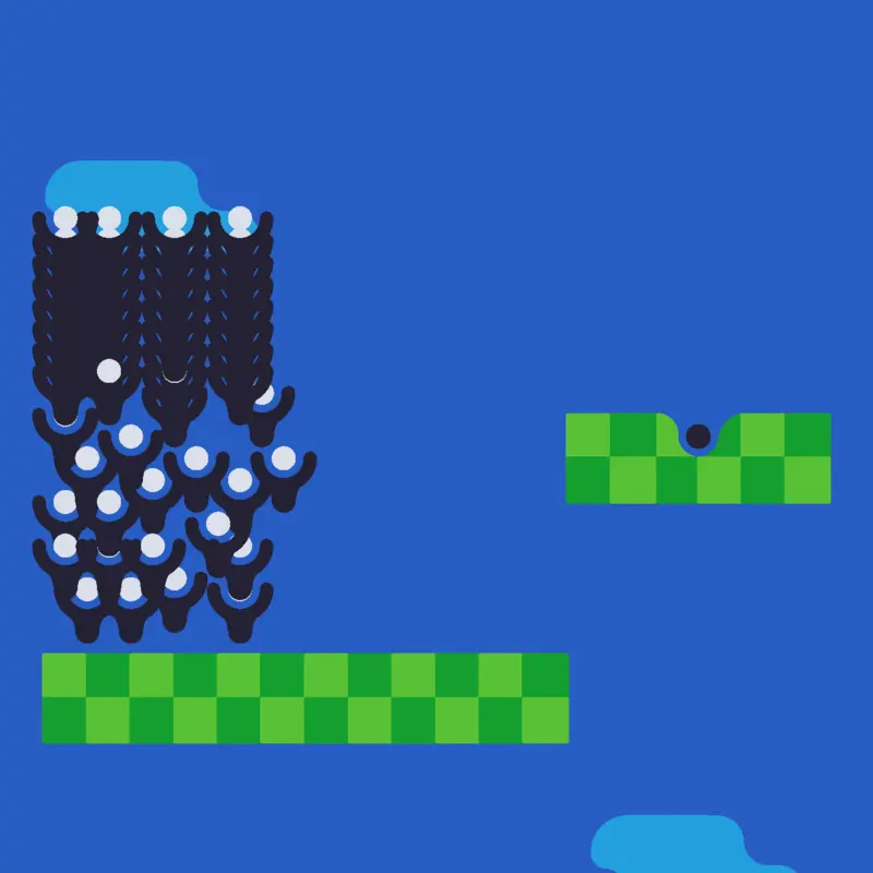 Game by @BendyGamer9000