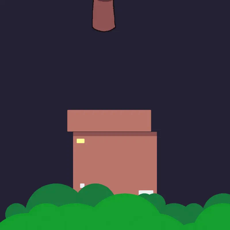 Game by @agtj098