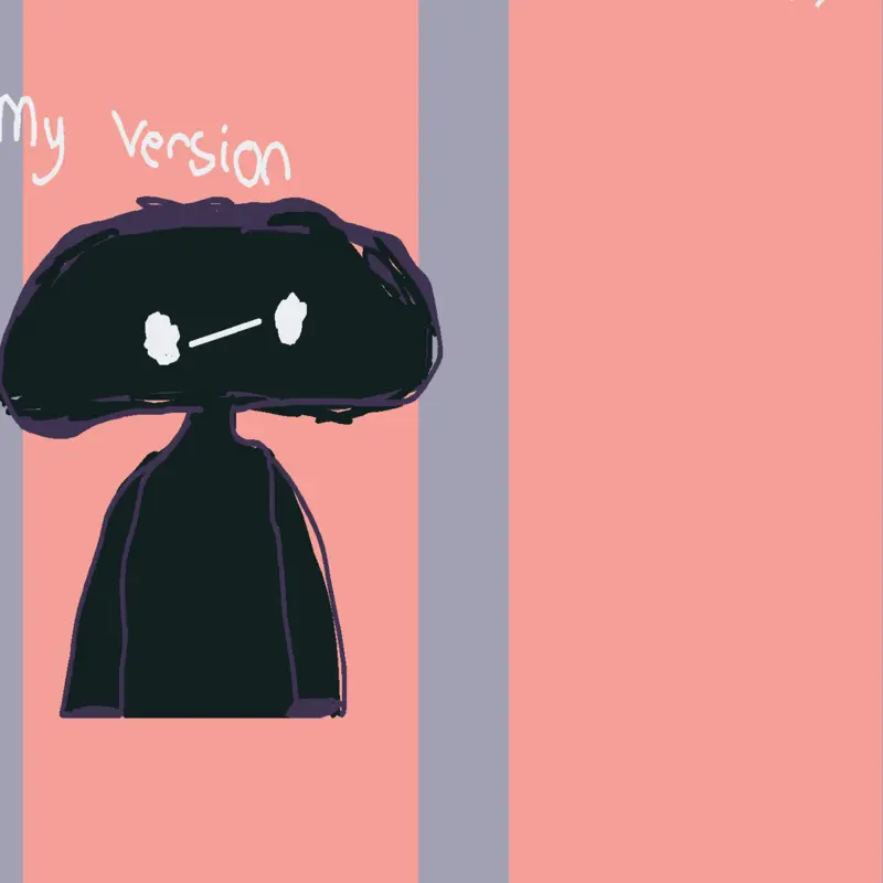 Game by @FiFiMan