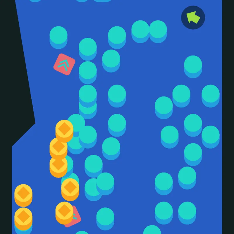 Game by @Xboxplayer6969