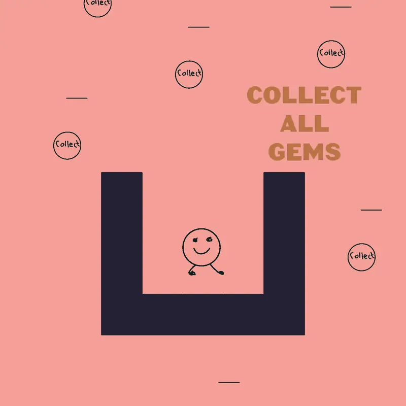 Game by @lbt