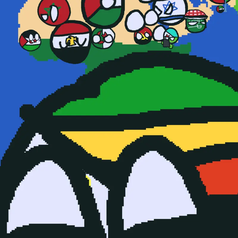 Game by @Thinknoodles_Summer