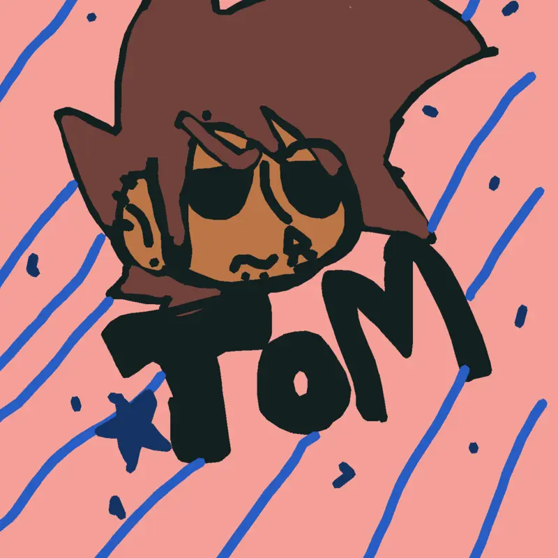 Game by @Anime_loverr15