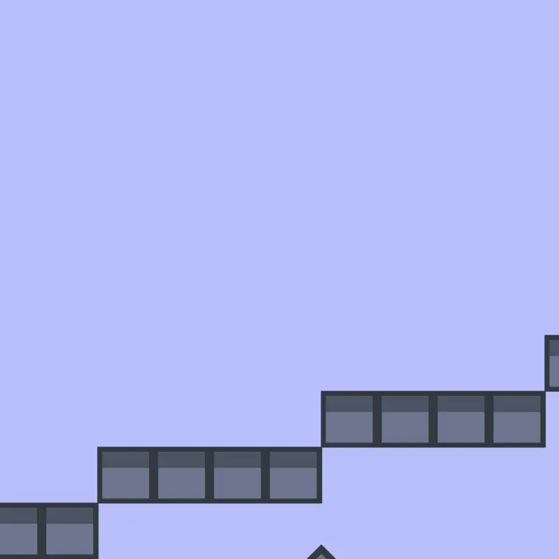 Game by @GuestTheGuyXD