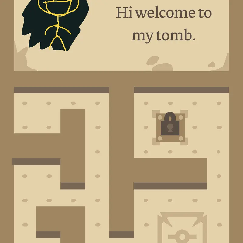Game by @oe_oe