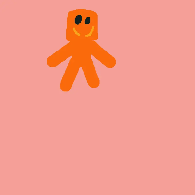 Game by @mauriciooo
