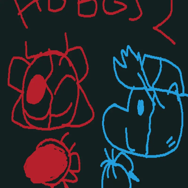 Game by @ponos_Official