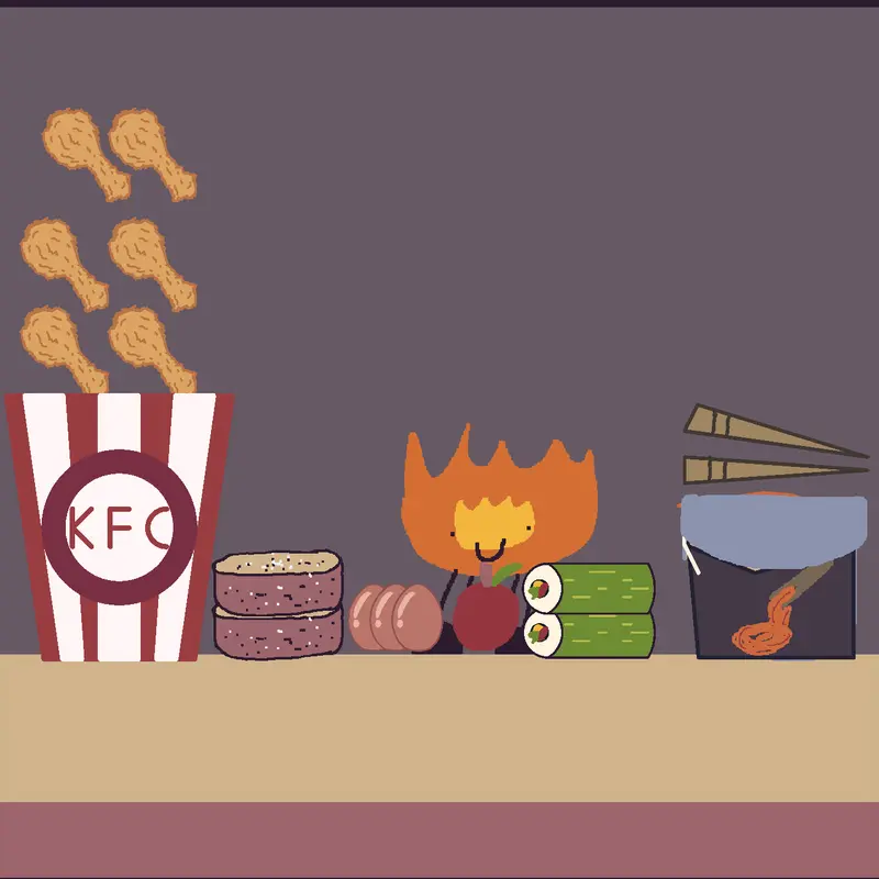 Game by @Firey_BFDI