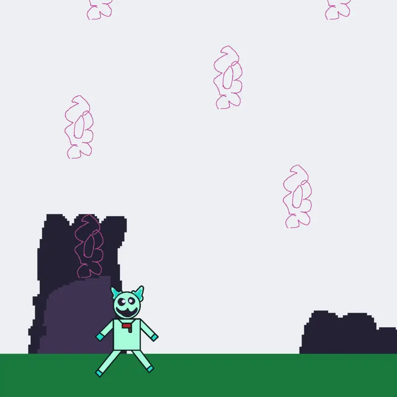Game by @Obsidian_Cube_Official