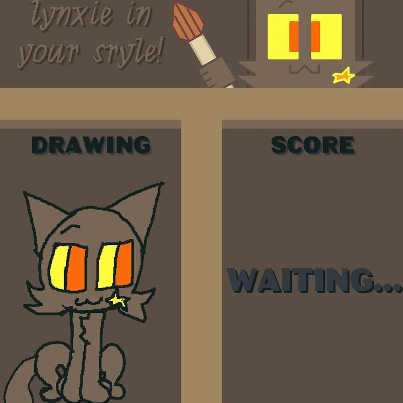 Game by @chipchipicapapa