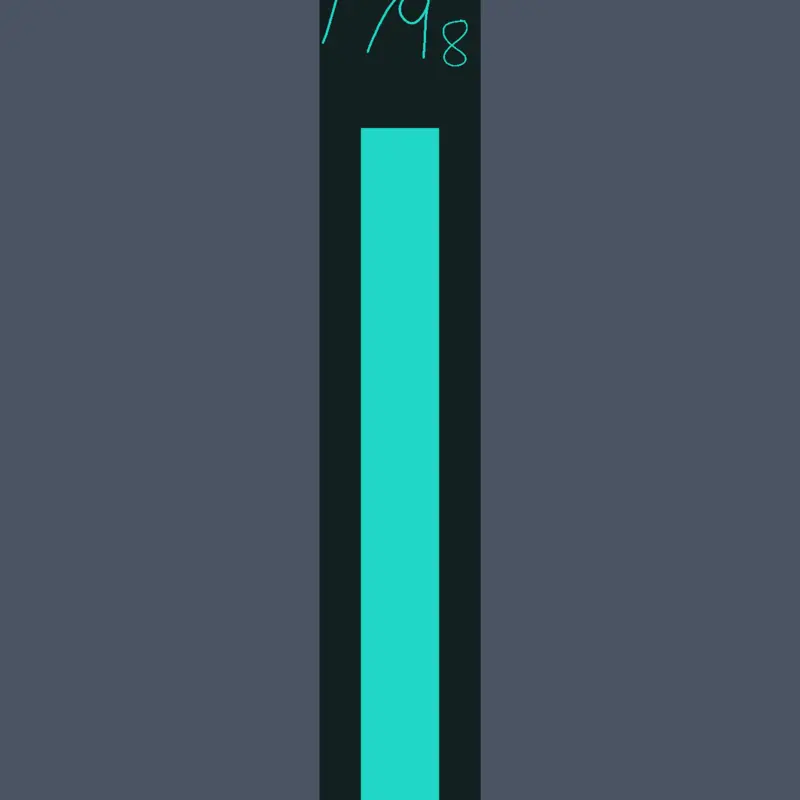 Game by @Duplinacci