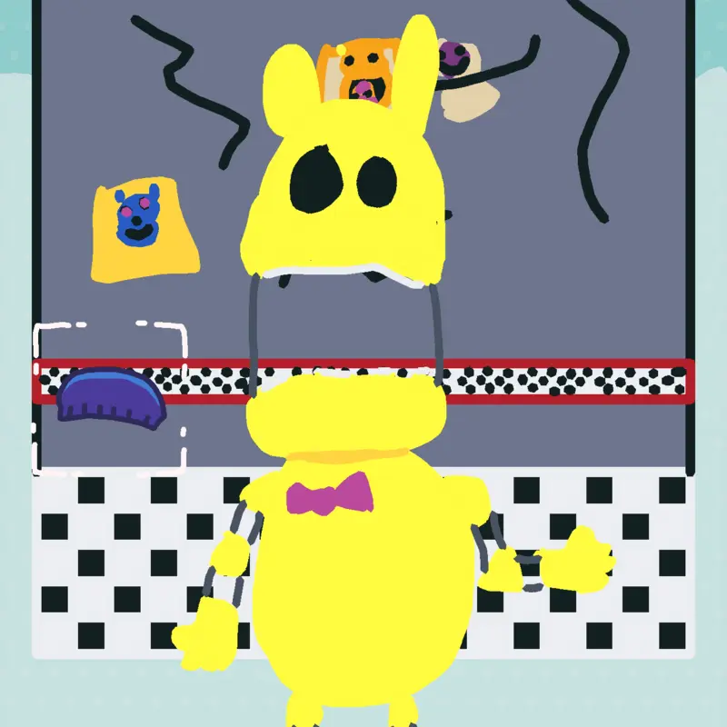 Game by @w-i-n