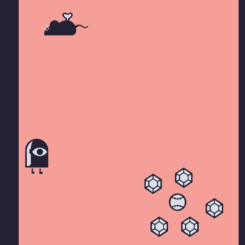 Game by @gus-gus14
