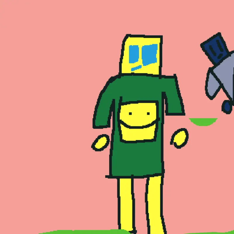 Game by @GoodBoy1230