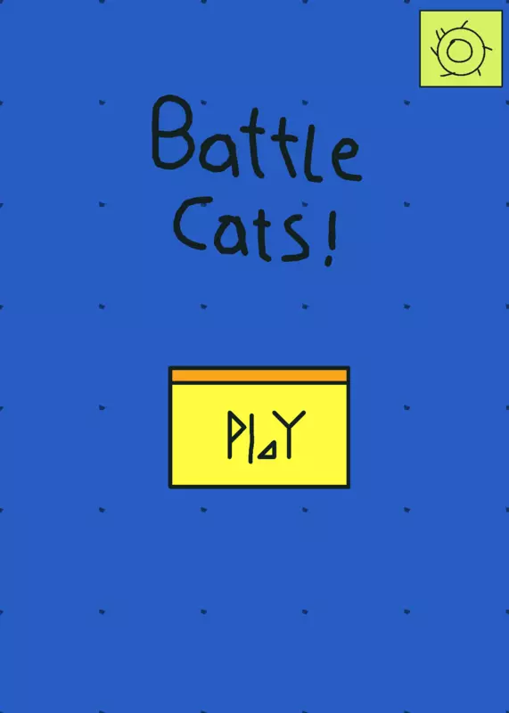 Game by @Theo07
