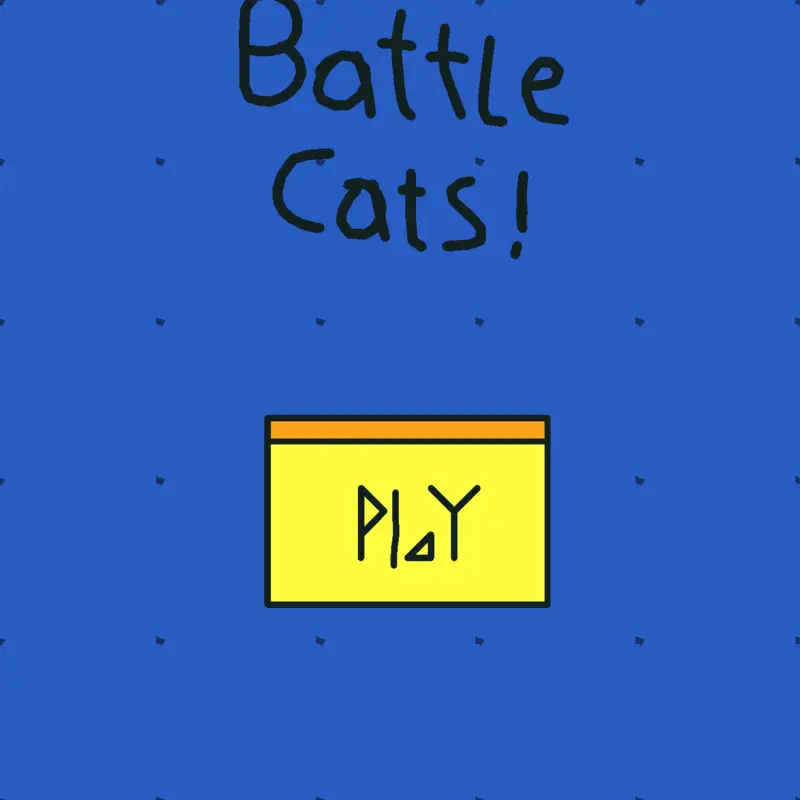 Game by @Theo07