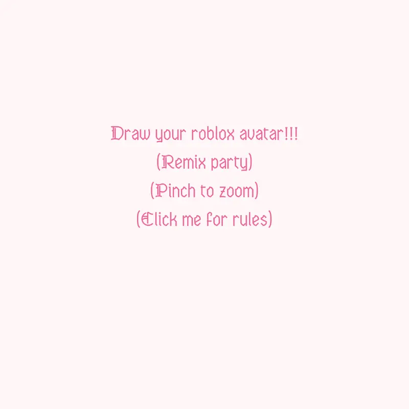 Game by @MintyLovesMIBU_on-hiatus