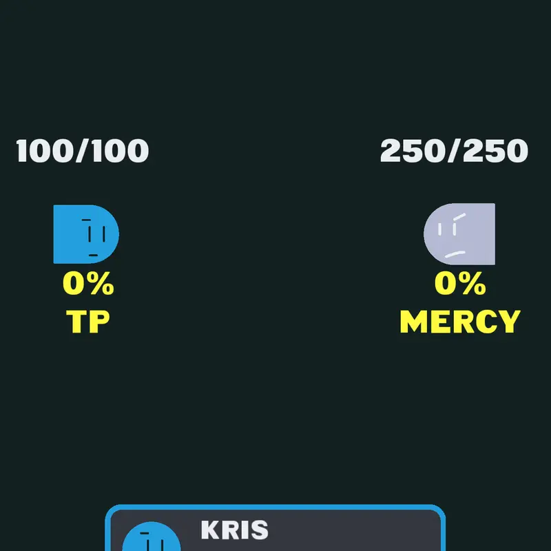 Game by @unknow_nn