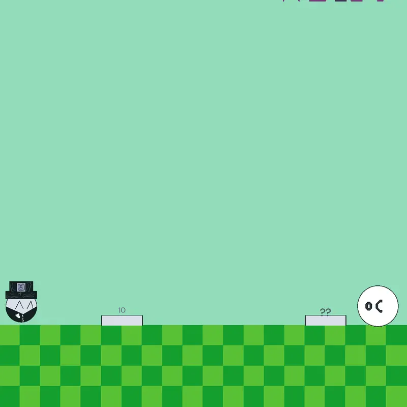 Game by @ACo0luser