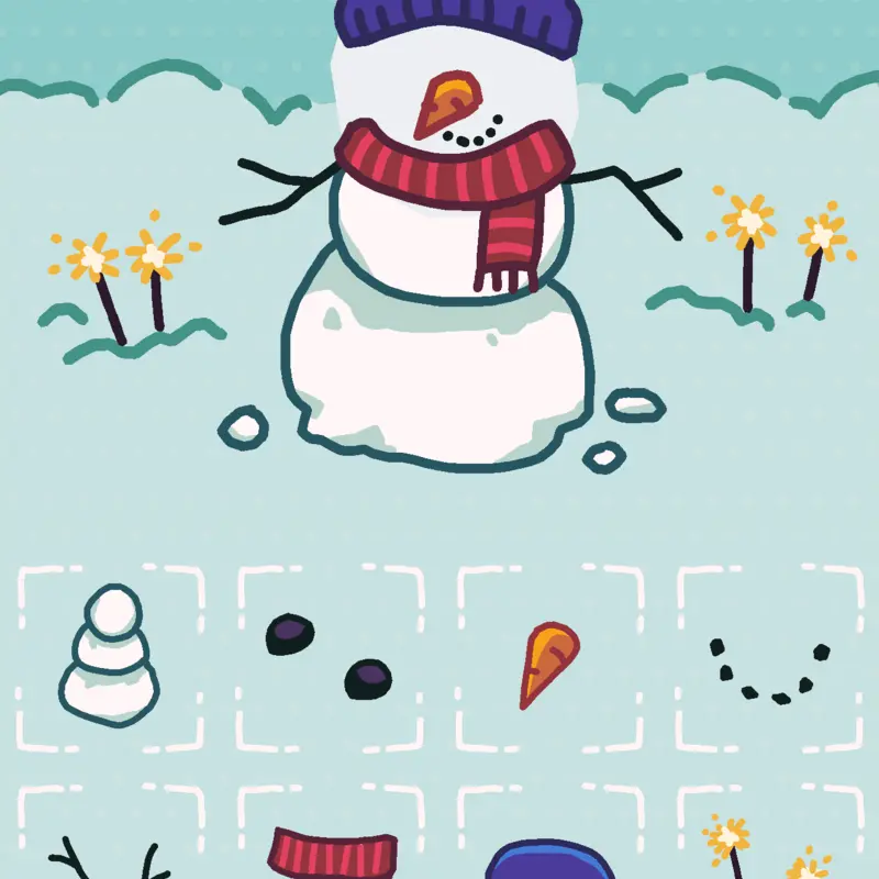 Game by @GabeGamer