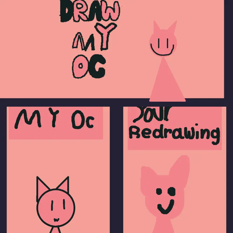 Game by @watermelongirl