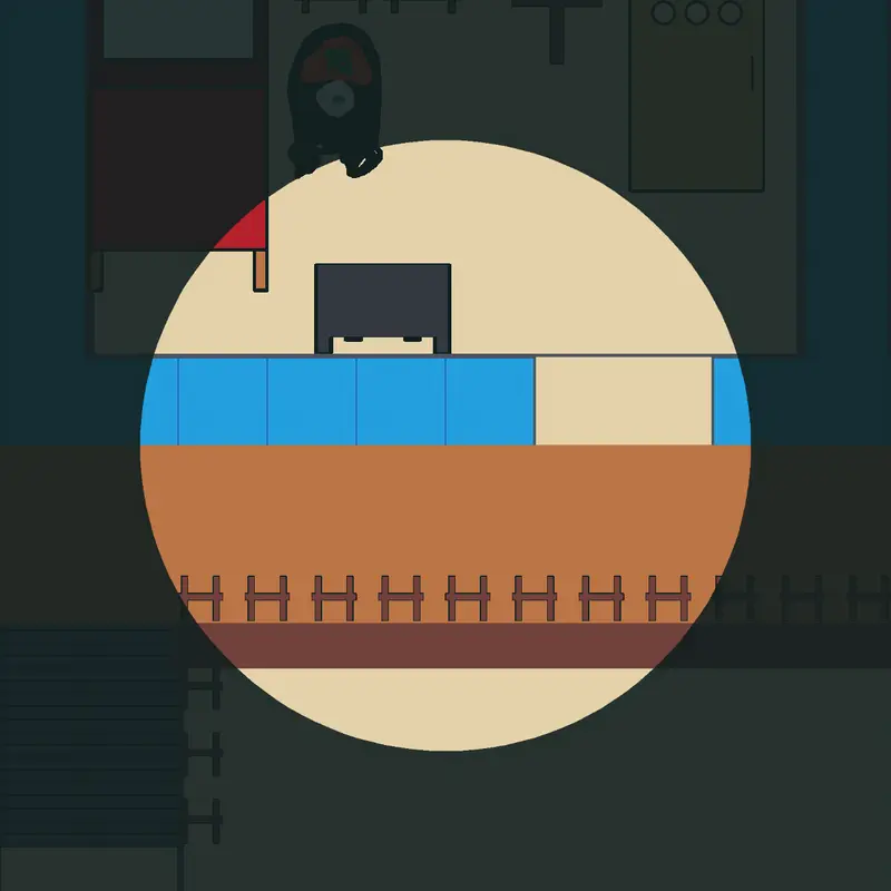 Game by @ali444