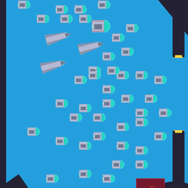 Game by @melongunneraltaccount