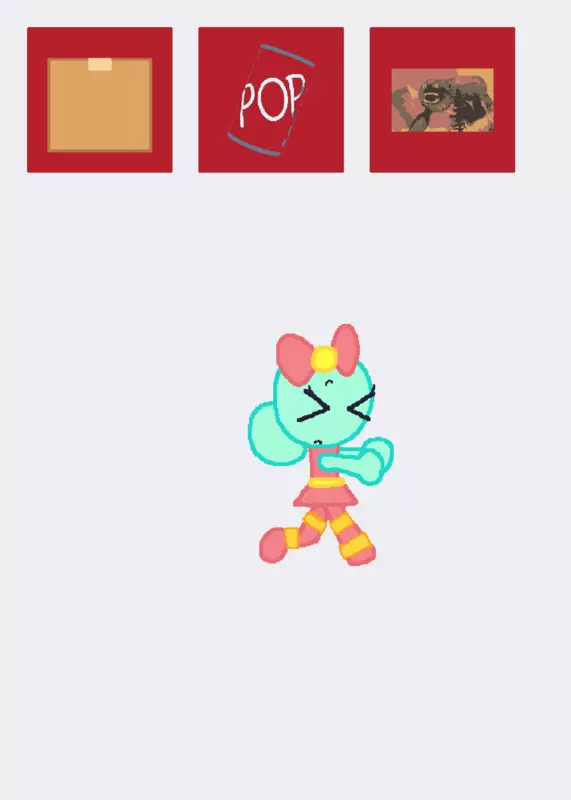 Game by @Dhanne_lovescookiez