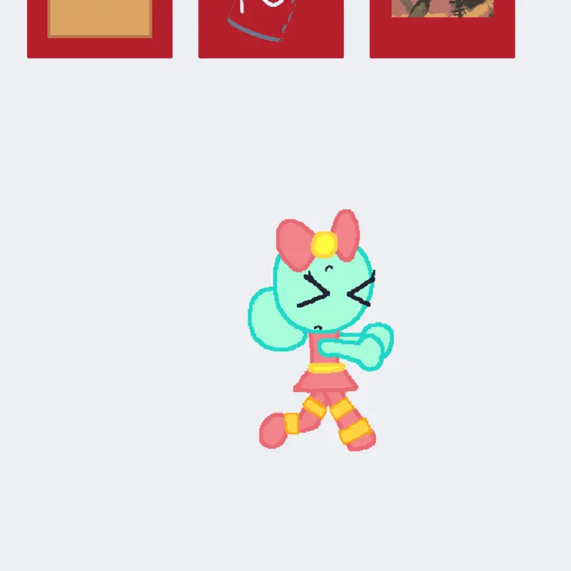 Game by @Dhanne_lovescookiez