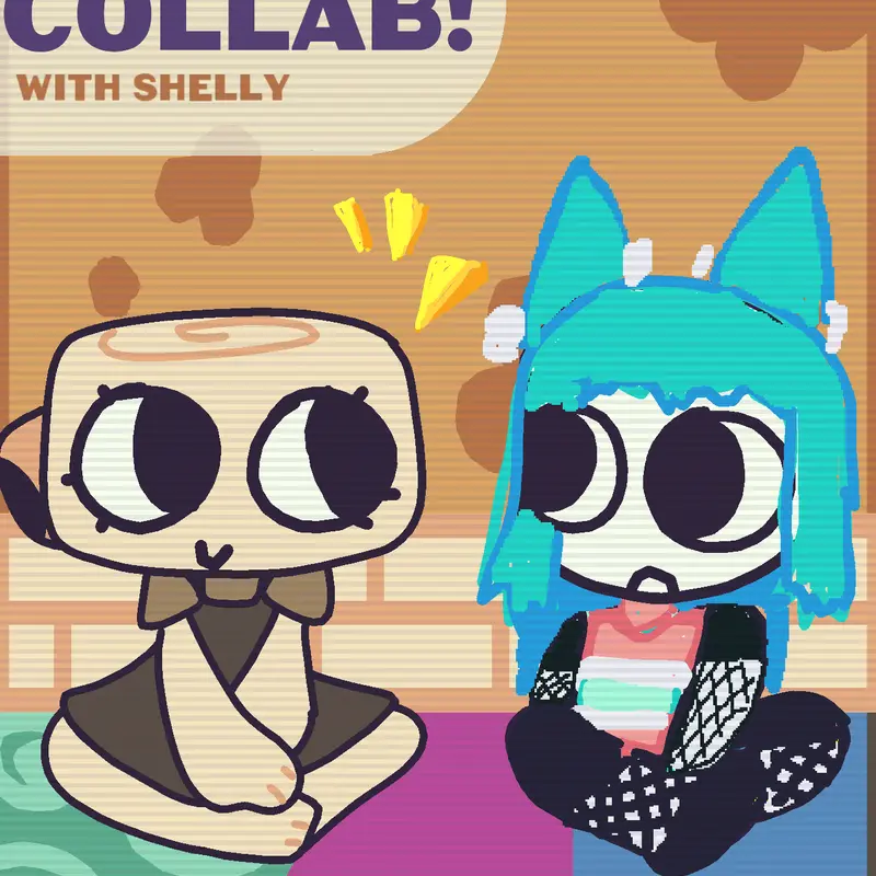 Game by @valerkn