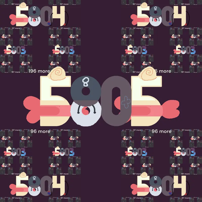 Game by @stensroot