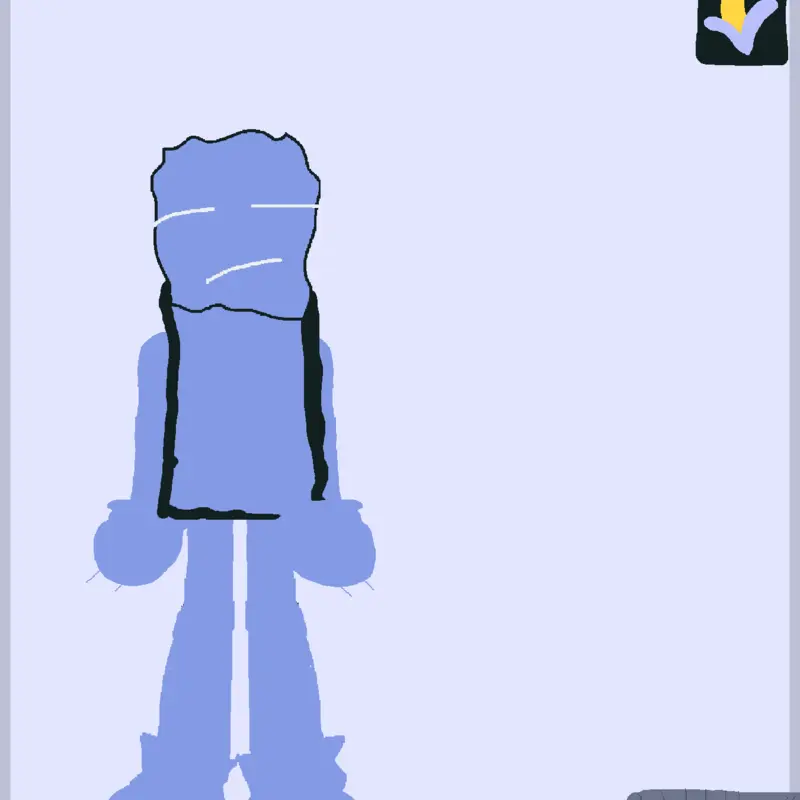 Game by @WateryOc