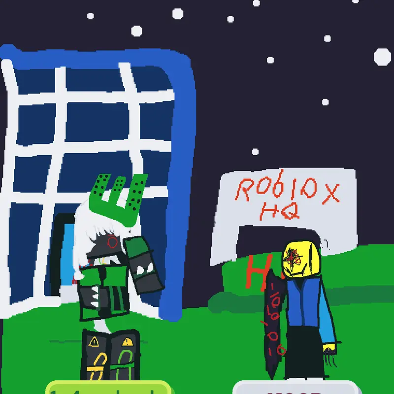 Game by @Nooby_2026