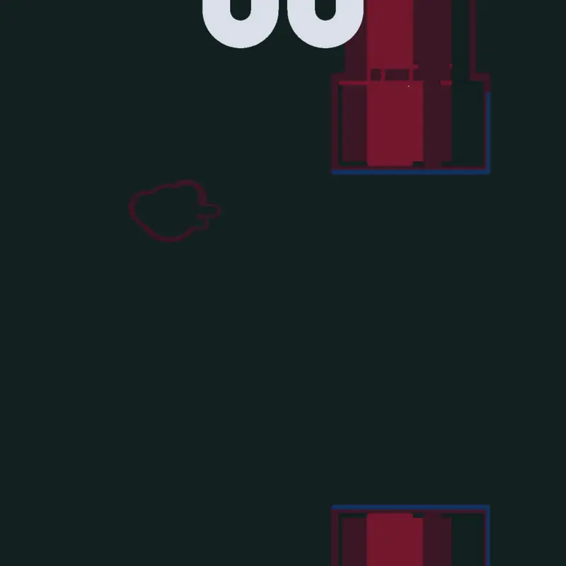 Game by @LovDev