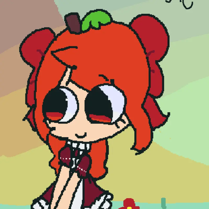 Game by @bassie1235