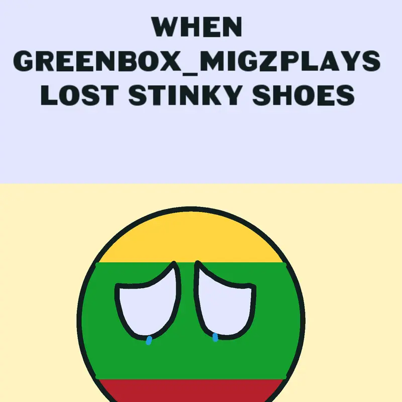 Game by @Goldy_bing_chiling