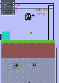 This fun you play now really fun moneyspawn