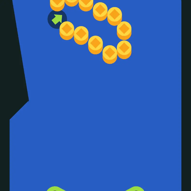 Game by @fauzan_bloxfruis
