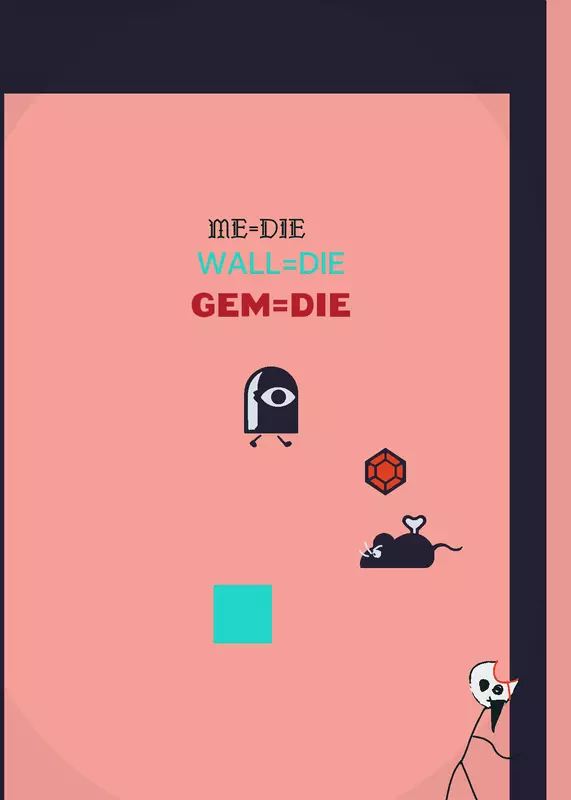 Game by @bubbaroyval