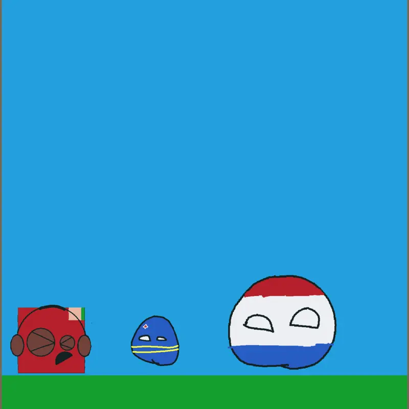 Game by @Pietro88888