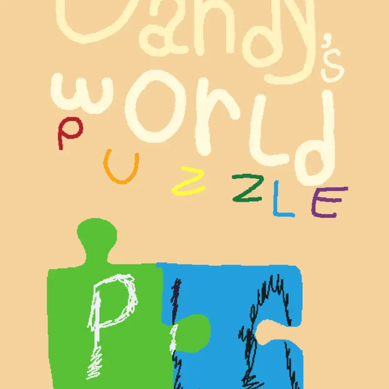 Game by @kity_64
