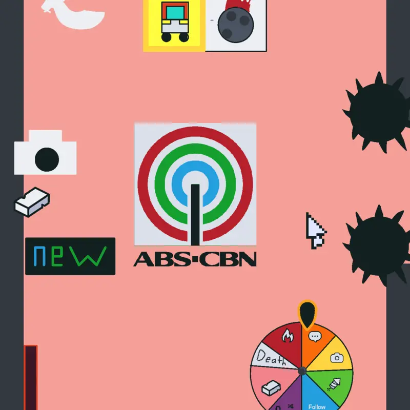 Game by @Gma_2025