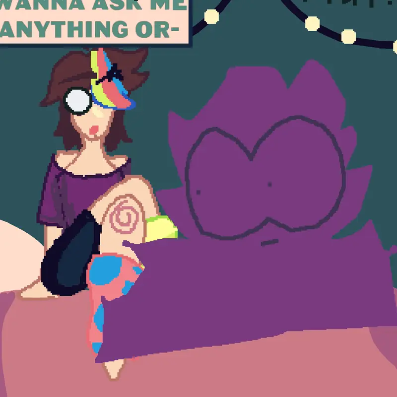 Game by @R4t_t04st3r