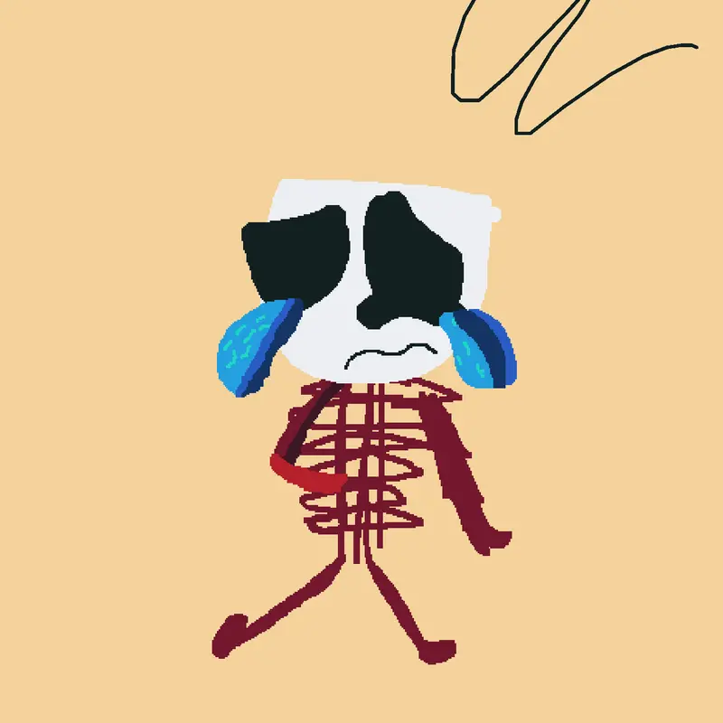 Game by @Yin_the_Cat