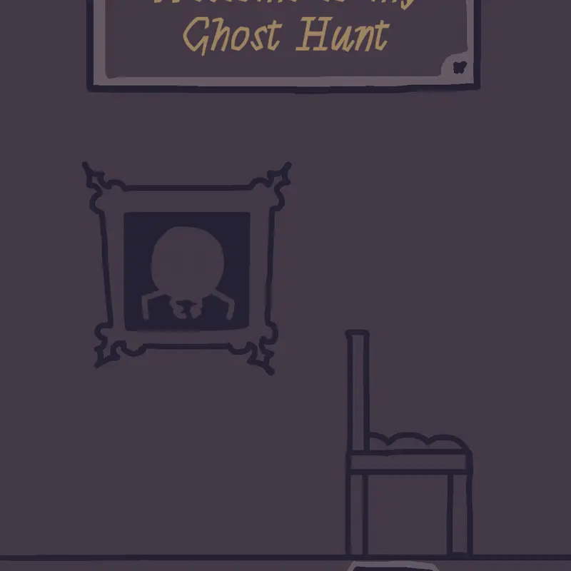 Game by @Roxycraft